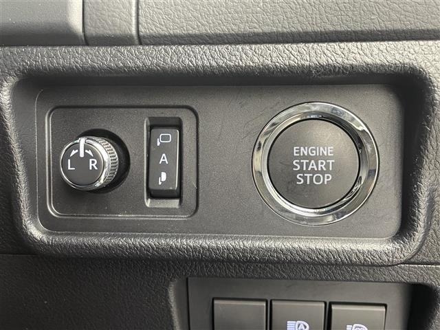 Toyota LAND CRUISER PRADO 2023 7167627-3