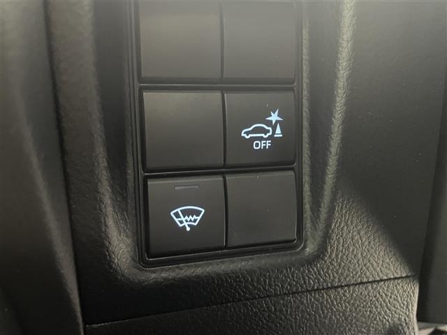 Toyota LAND CRUISER PRADO 2023 7167627-8