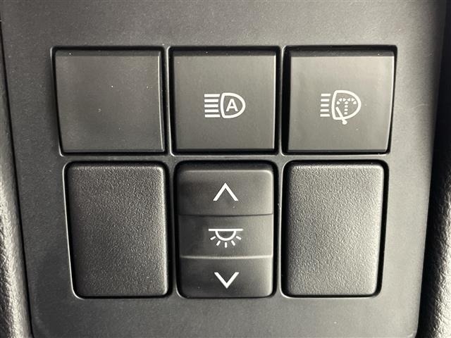 Toyota LAND CRUISER PRADO 2023 7167628-1