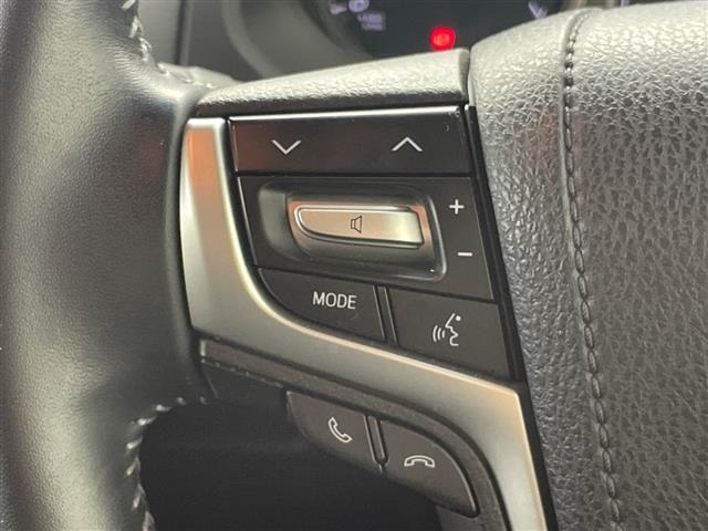 Toyota LAND CRUISER PRADO 2023 7167628-10