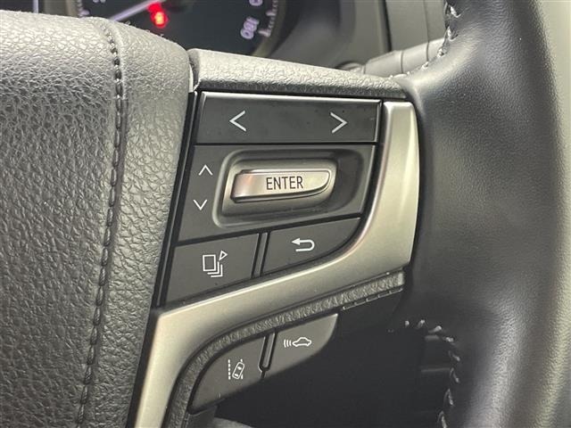 Toyota LAND CRUISER PRADO 2023 7167628-11