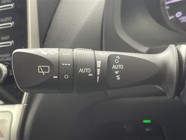 Toyota LAND CRUISER PRADO 2023 7167628-12
