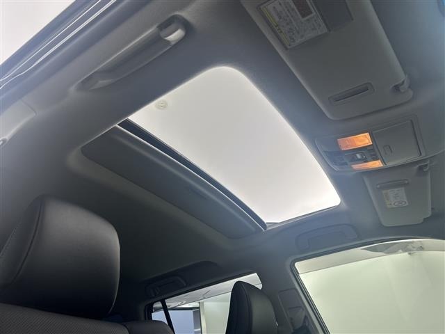Toyota LAND CRUISER PRADO 2023 7167628-15