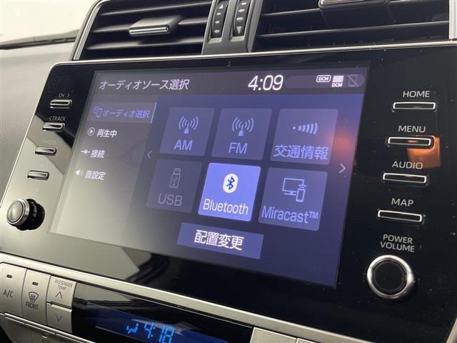 Toyota LAND CRUISER PRADO 2023 7167628-17