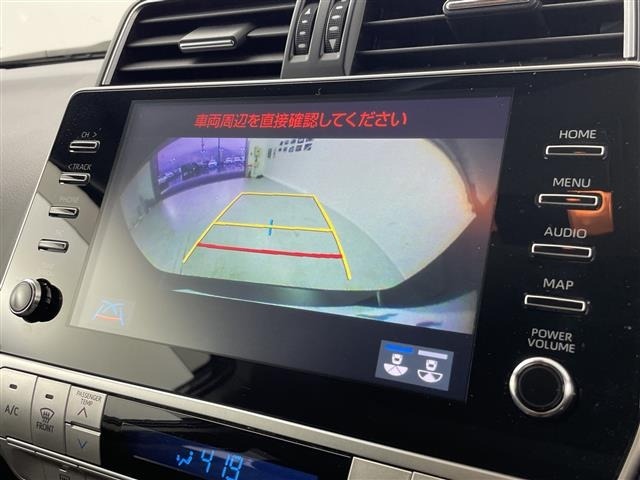 Toyota LAND CRUISER PRADO 2023 7167628-19