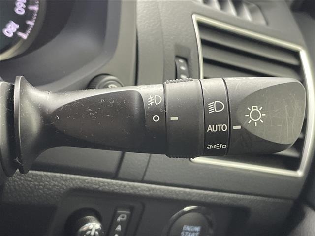 Toyota LAND CRUISER PRADO 2023 7167628-20