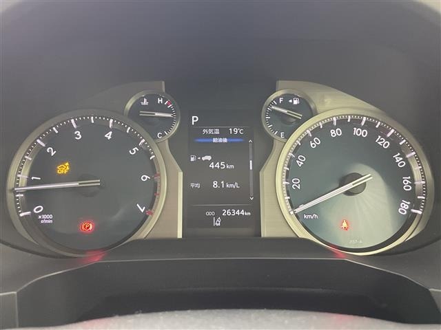 Toyota LAND CRUISER PRADO 2023 7167628-22
