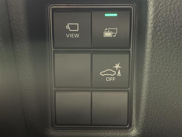 Toyota LAND CRUISER PRADO 2023 7167628-3