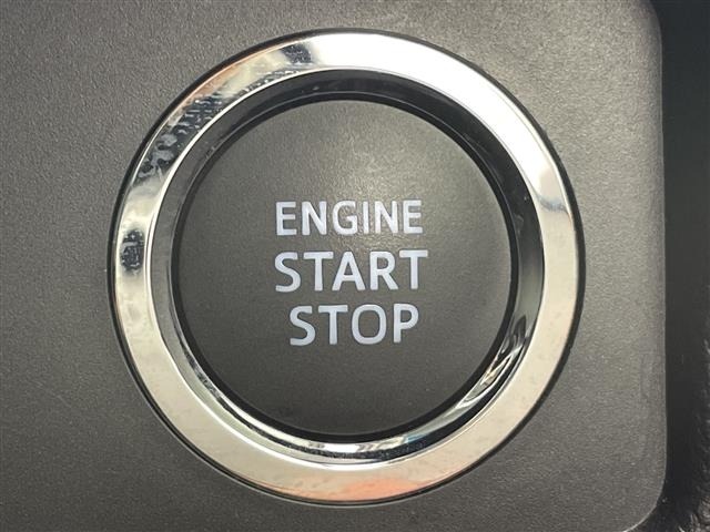 Toyota LAND CRUISER PRADO 2023 7167628-4