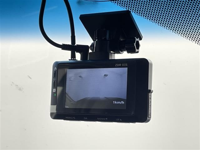 Toyota LAND CRUISER PRADO 2023 7167628-5