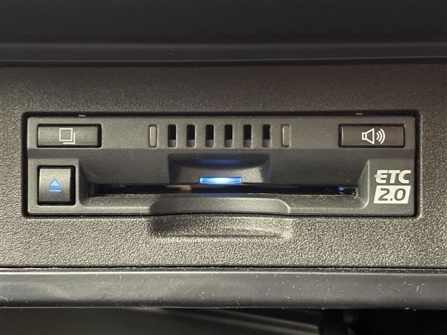Toyota LAND CRUISER PRADO 2023 7167628-7