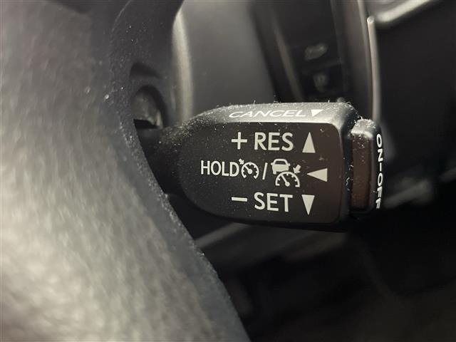 Toyota LAND CRUISER PRADO 2023 7167628-8