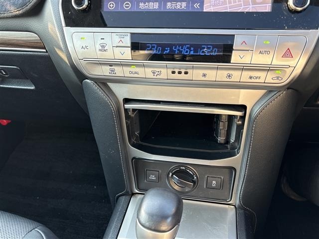 Toyota LAND CRUISER PRADO 2023 7167645-1