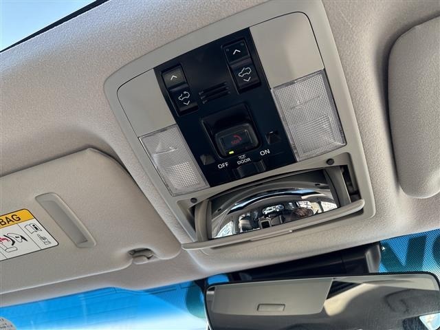 Toyota LAND CRUISER PRADO 2023 7167645-11