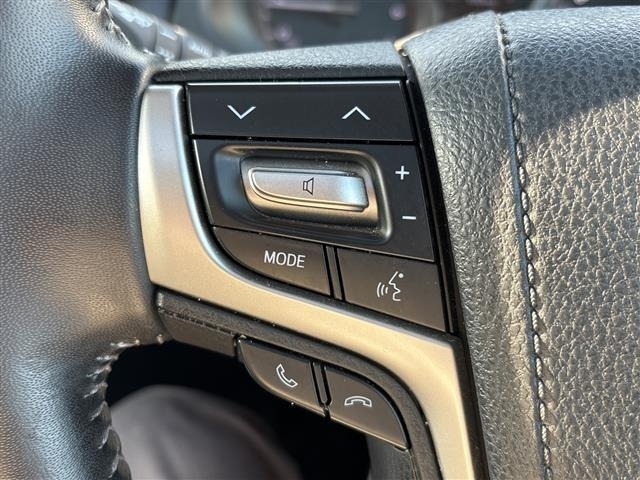 Toyota LAND CRUISER PRADO 2023 7167645-12