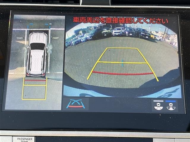 Toyota LAND CRUISER PRADO 2023 7167645-16