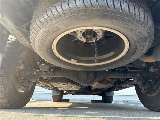 Toyota LAND CRUISER PRADO 2023 7167645-17