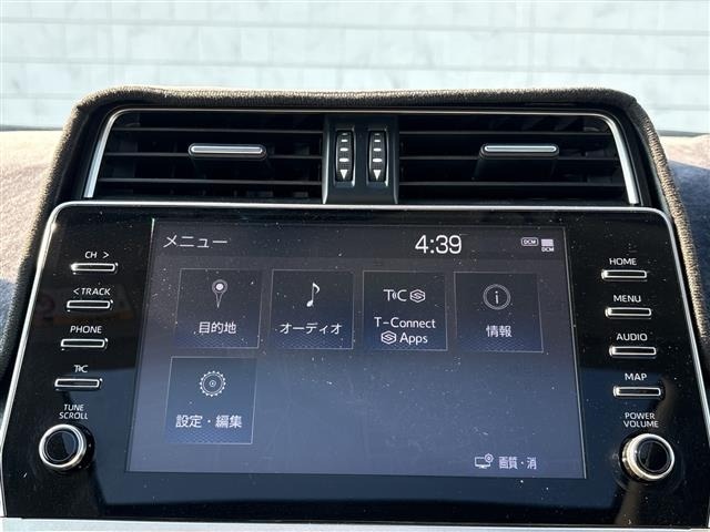 Toyota LAND CRUISER PRADO 2023 7167645-19