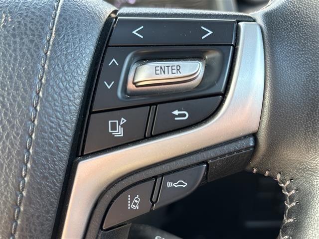 Toyota LAND CRUISER PRADO 2023 7167645-20