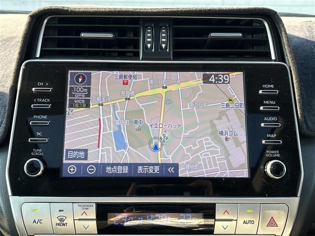Toyota LAND CRUISER PRADO 2023 7167645-21