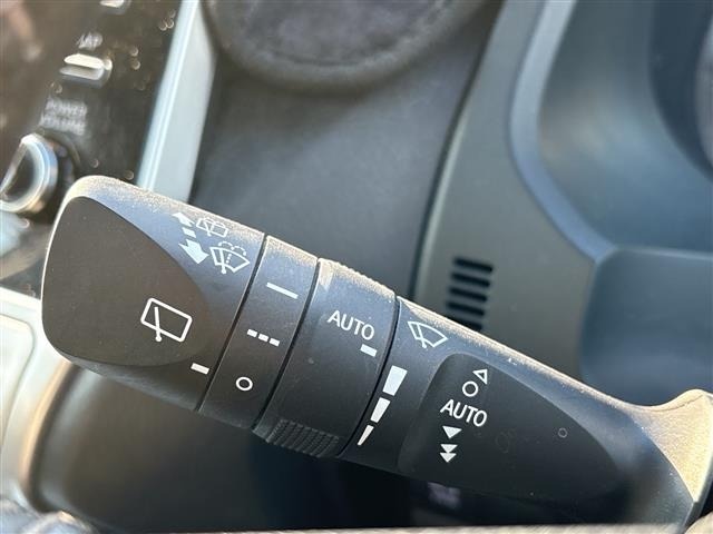 Toyota LAND CRUISER PRADO 2023 7167645-22