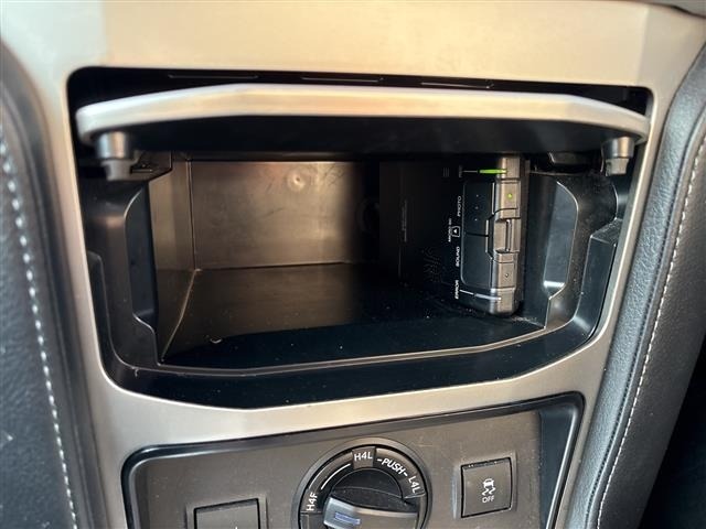 Toyota LAND CRUISER PRADO 2023 7167645-3