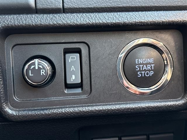 Toyota LAND CRUISER PRADO 2023 7167645-8