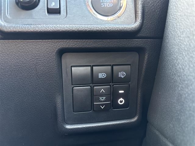 Toyota LAND CRUISER PRADO 2023 7167645-9