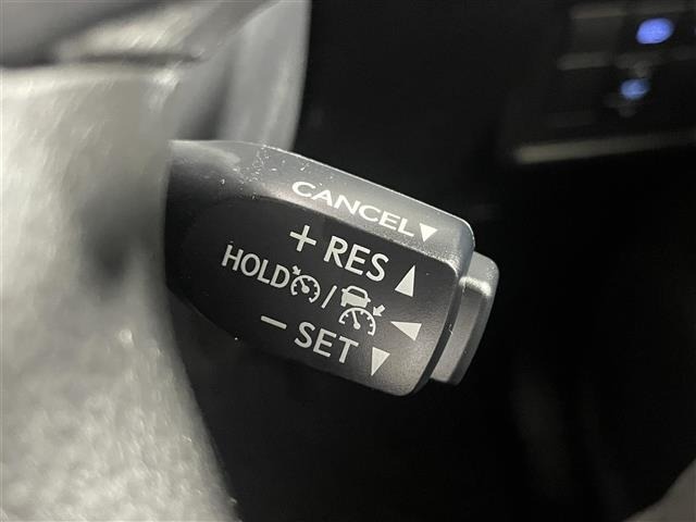 Toyota LAND CRUISER PRADO 2023 7167657-1
