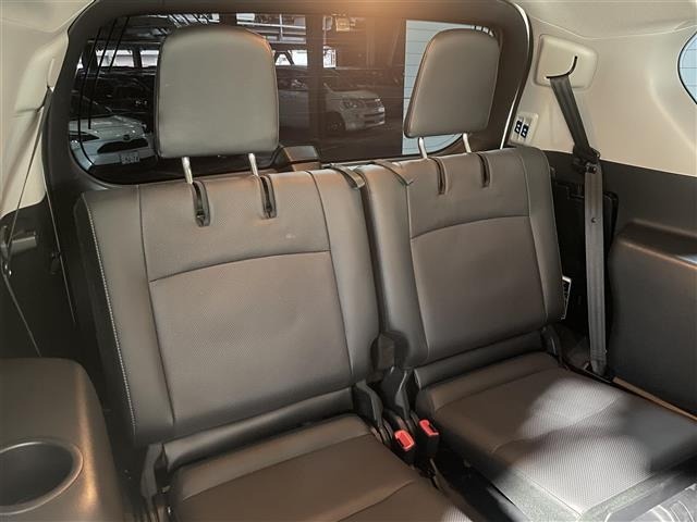 Toyota LAND CRUISER PRADO 2023 7167657-19