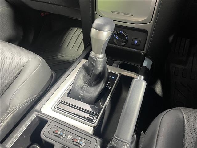 Toyota LAND CRUISER PRADO 2023 7167657-8