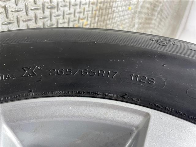 Toyota LAND CRUISER PRADO 2023 7167657-9