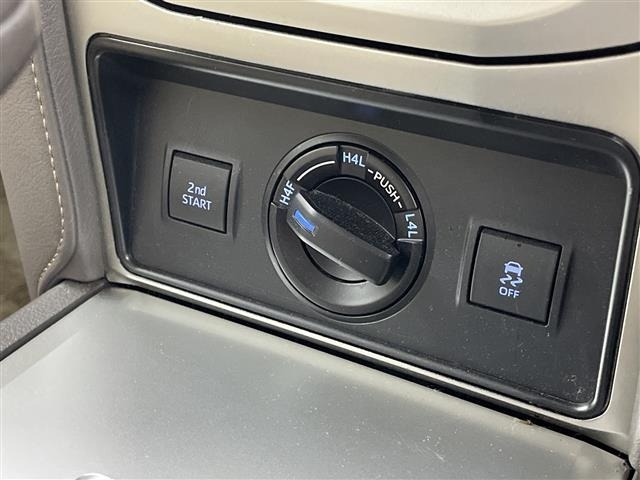 Toyota LAND CRUISER PRADO 2023 7167673-1