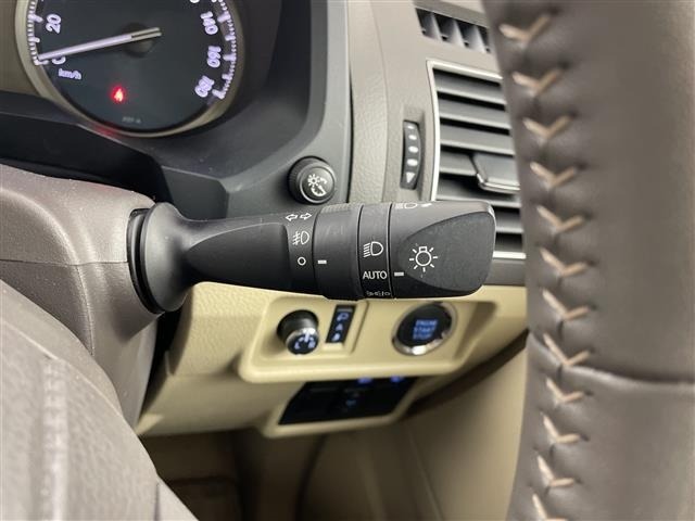 Toyota LAND CRUISER PRADO 2023 7167673-10