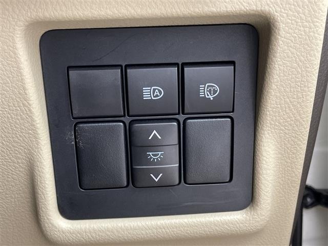 Toyota LAND CRUISER PRADO 2023 7167673-19