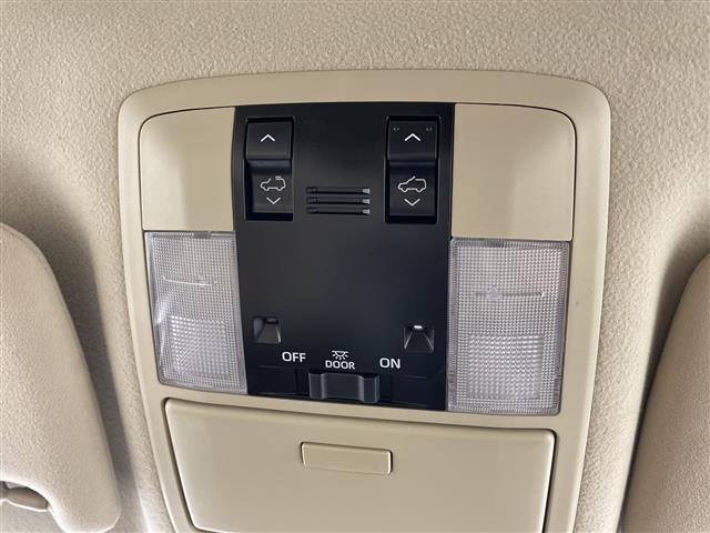Toyota LAND CRUISER PRADO 2023 7167673-20