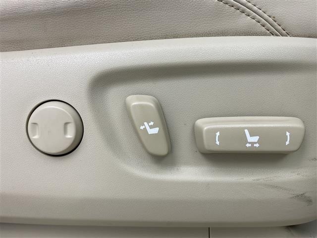 Toyota LAND CRUISER PRADO 2023 7167673-21