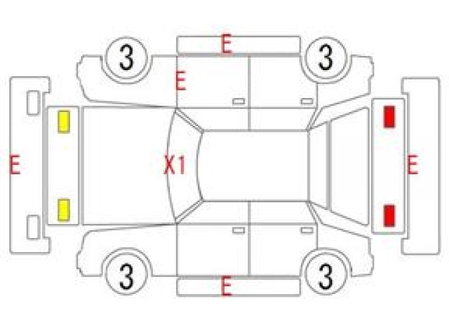 Toyota LAND CRUISER PRADO 2023 7167673-23