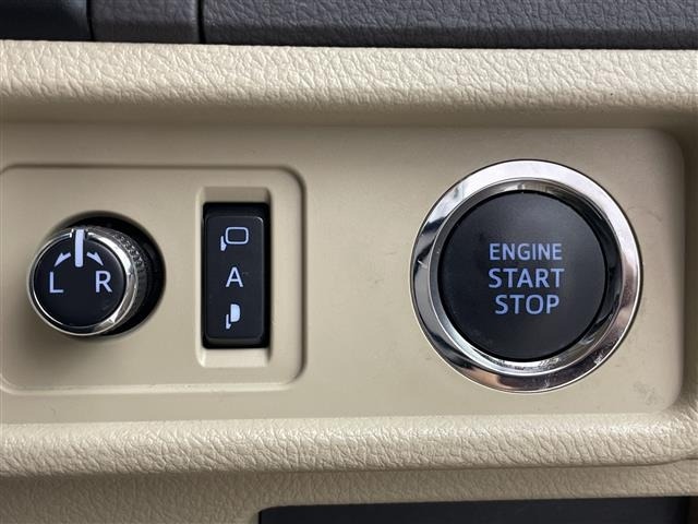 Toyota LAND CRUISER PRADO 2023 7167673-3