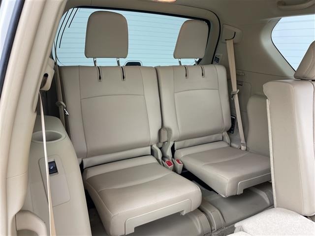 Toyota LAND CRUISER PRADO 2023 7167673-4