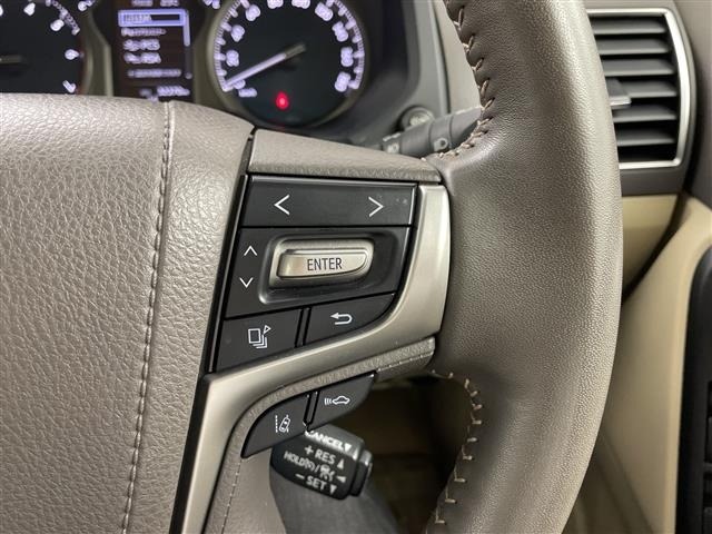 Toyota LAND CRUISER PRADO 2023 7167673-8