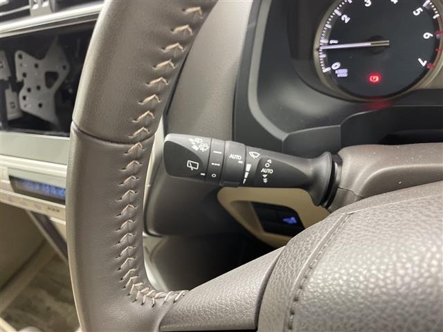 Toyota LAND CRUISER PRADO 2023 7167673-9