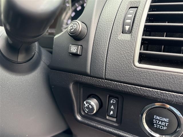 Toyota LAND CRUISER PRADO 2021 7167674-1