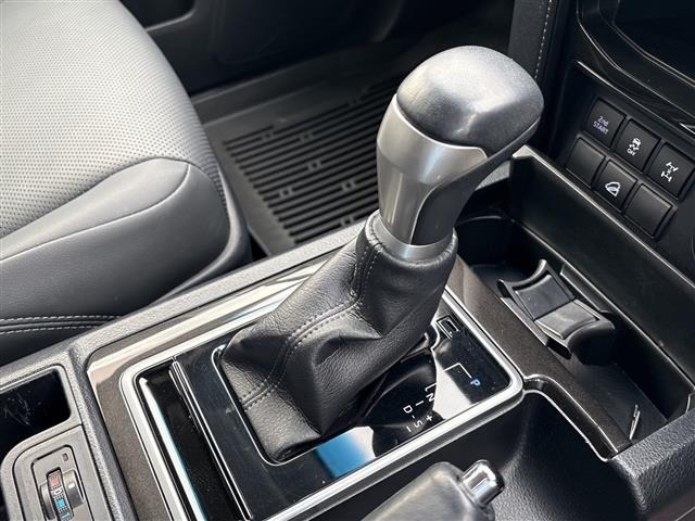Toyota LAND CRUISER PRADO 2021 7167674-10