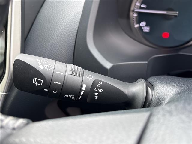Toyota LAND CRUISER PRADO 2021 7167674-21