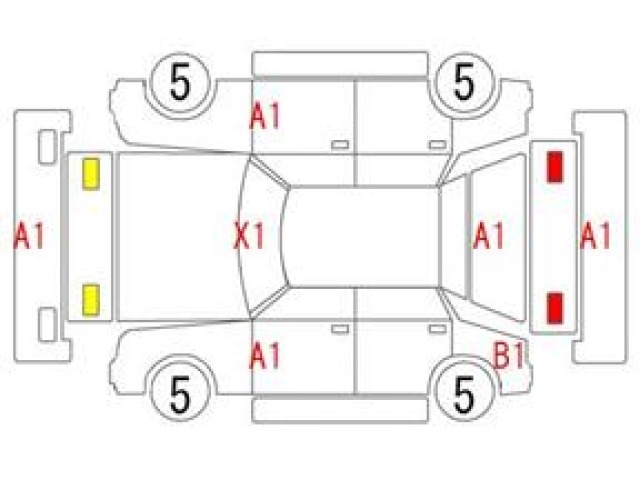 Toyota LAND CRUISER PRADO 2021 7167674-23