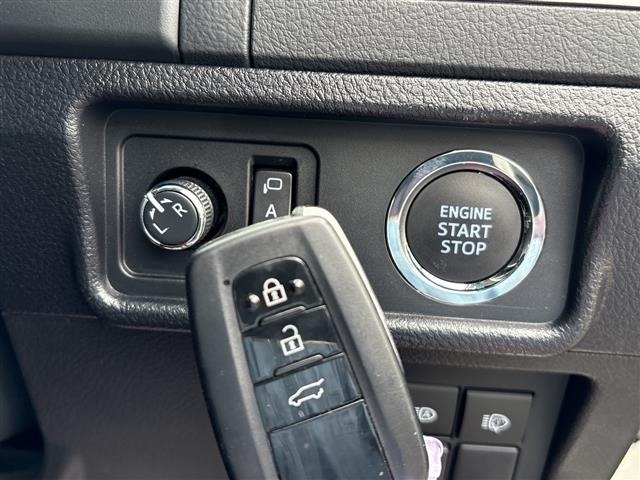 Toyota LAND CRUISER PRADO 2021 7167674-3