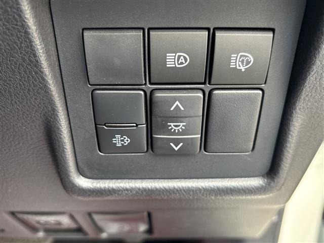 Toyota LAND CRUISER PRADO 2021 7167674-5