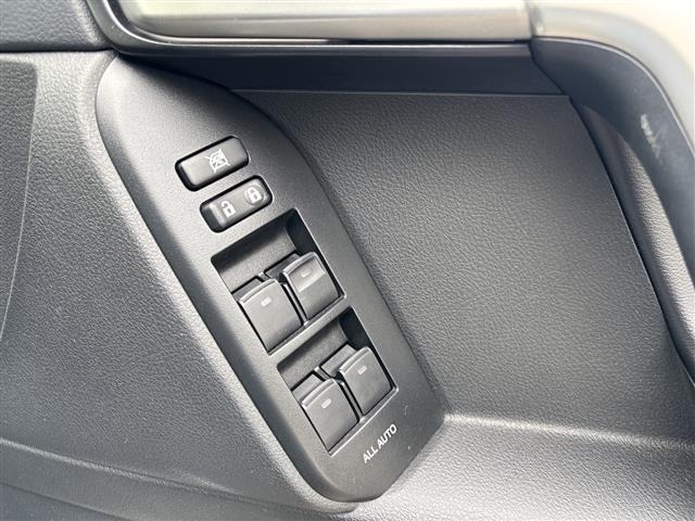 Toyota LAND CRUISER PRADO 2021 7167674-8