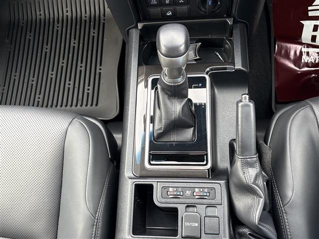Toyota LAND CRUISER PRADO 2021 7167674-9